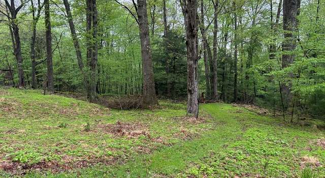 Photo of 207 Daisy Ln, Strattanville, PA 16258