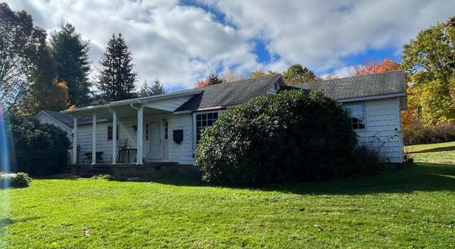 Photo of 17193 N Main Street Ext, Titusville, PA 16354