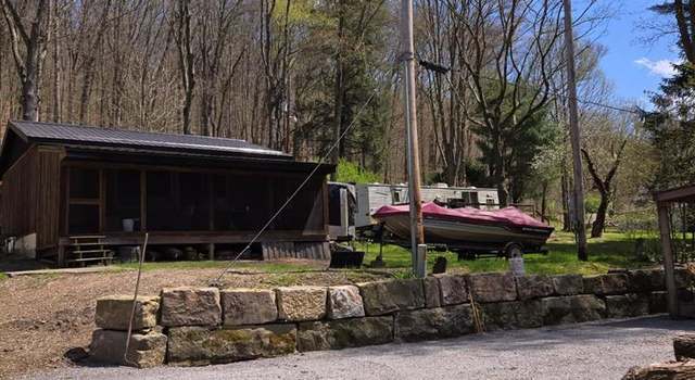 Photo of * *, Parker, PA 16049