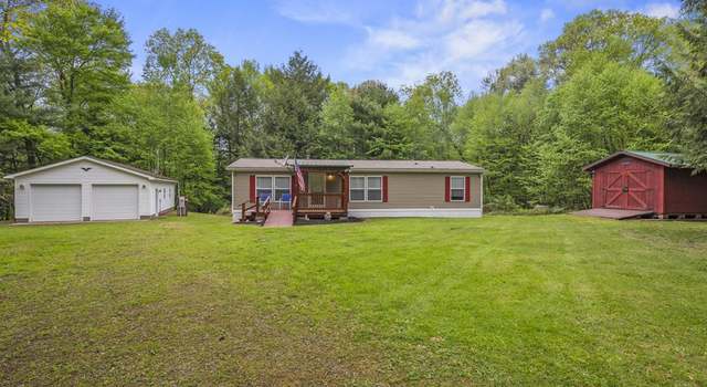 Photo of 1225 German Hill Rd, Tionesta, PA 16353