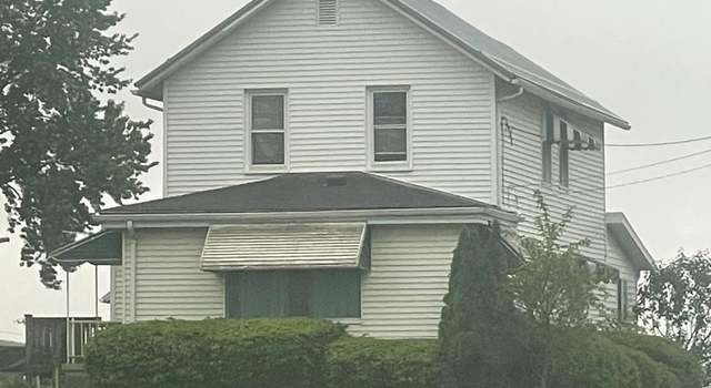 Photo of 3180 State Route 28/66, Distant, PA 16223