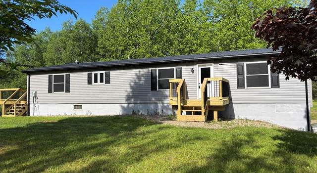 Photo of 285 Swamp Rd, Utica, PA 10649
