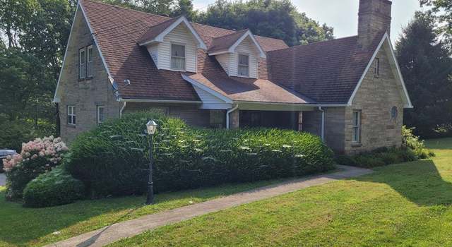 Photo of 12663 Route 322, Clarion, PA 24676