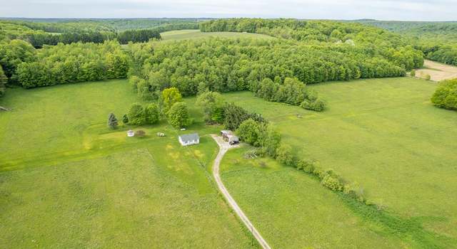 Photo of 1158 Burns Rd, Venus, PA 16364