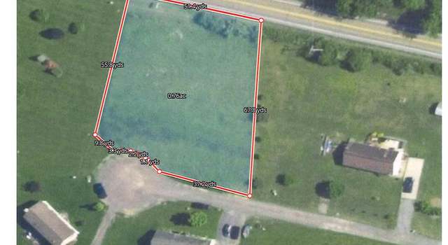 Photo of Lot #5 James Pl, Brookville, PA 15829