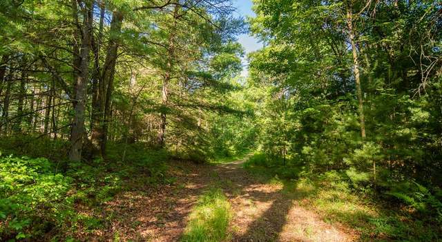 Photo of 1,2, &7B County Line Rd, Venus, PA 16364