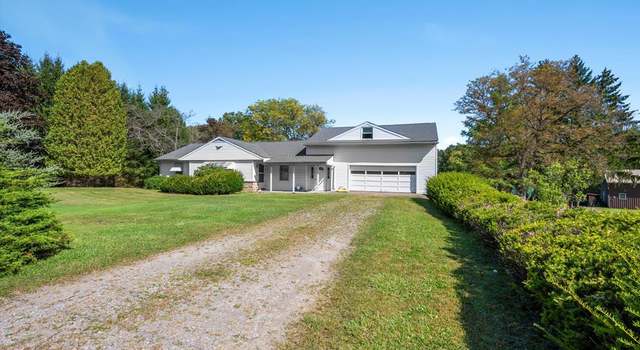 Photo of 6263 Route 322, Shippenville, PA 16254