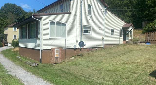 Photo of 66 Ray's Ln, Rimersburg, PA 16248