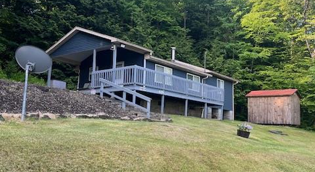 Photo of 206 Darby Ln, Tionesta, PA 16353