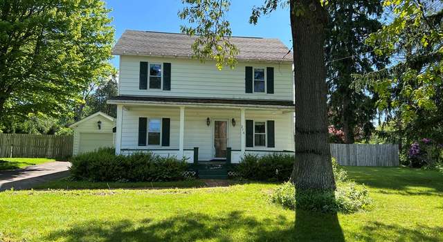 Photo of 216 North Main St, Seneca, PA 16346
