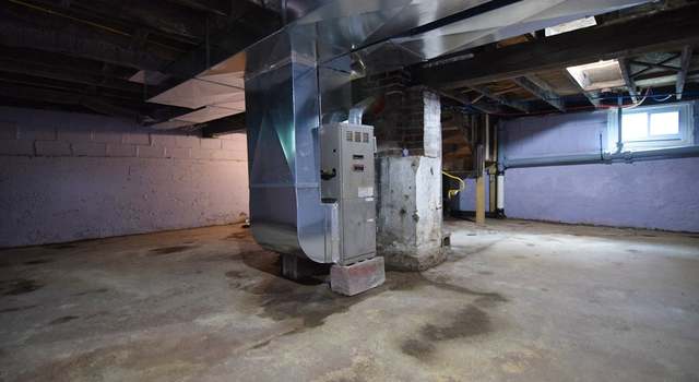 Photo of 23 Mechanic St, Rouseville, PA 16344