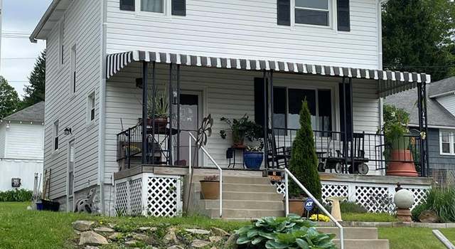 Photo of 19 Smithman St, Oil City, PA 16301