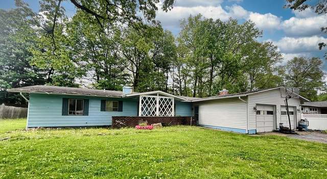 Photo of 906 Grandview Rd, Oil City, PA 16301