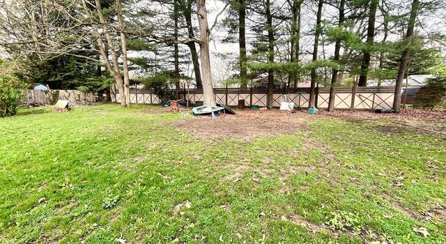 Photo of 906 Grandview Rd, Oil City, PA 16301