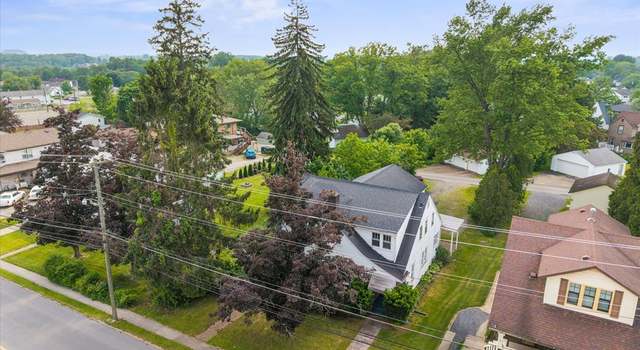 Photo of 32/40 Greenville Ave, Clarion, PA 16214