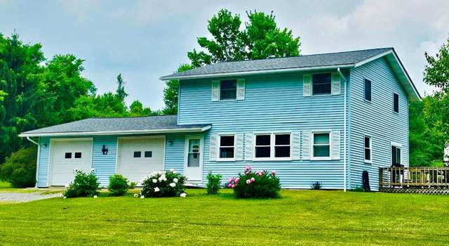 Photo of 4289 Route 338, Knox, PA 16232