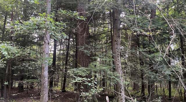 Photo of 0 Campbell Hill Rd, Tidioute, PA 16351