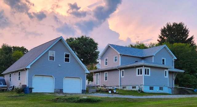 Photo of 101 Main St, Strattanville, PA 16258