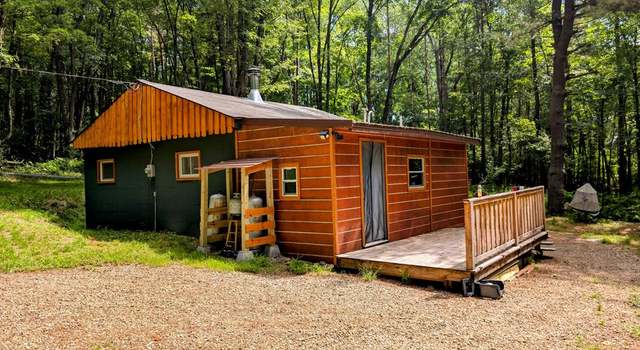 Photo of 868 Preacher Hill Rd, West Hickory, PA 16351