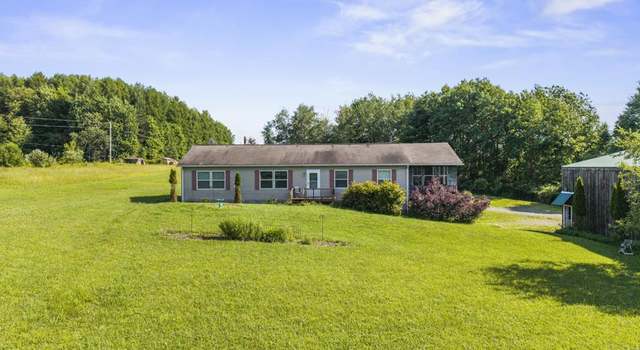 Photo of 119 Atwell Ln, Kennerdell, PA 16374