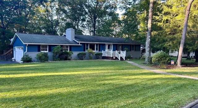 Photo of 45 Paul Revere Rd, Oil City, PA 16301