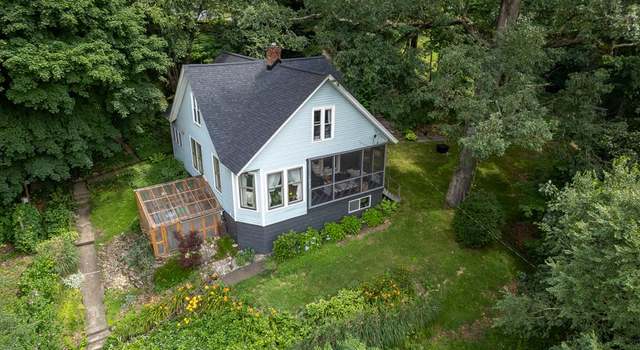 Photo of 612 College St, Emlenton, PA 16373