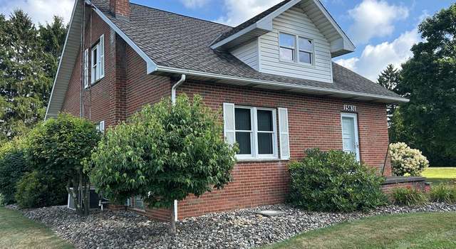 Photo of 15831 Route 208, Marble, PA 16334