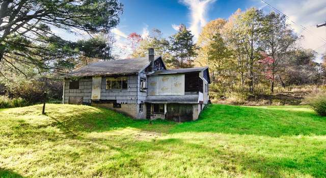 Photo of 420 Old Rouseville Rd, Oil City, PA 16301
