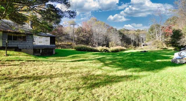 Photo of 420 Old Rouseville Rd, Oil City, PA 16301