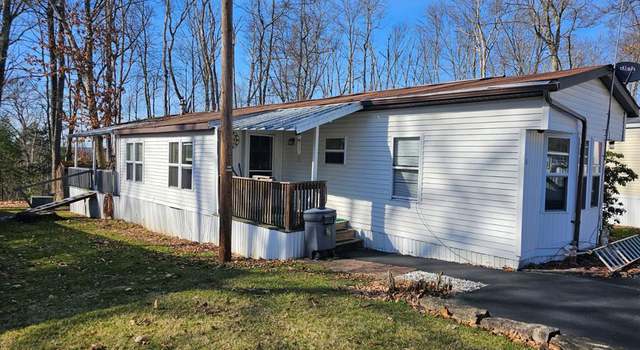 Photo of 755 Pine Ter, Shippenville, PA 16254