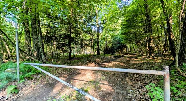 Photo of 1663 Stitzinger Rd, Tionesta, PA 16353