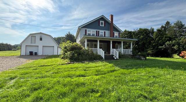 Photo of 310 Flockerzi Rd, Oil City, PA 16301