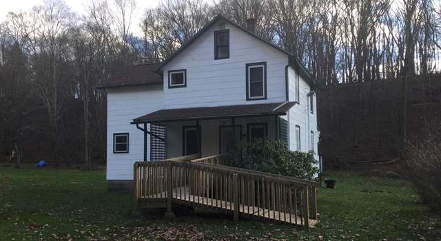 Photo of 52 Shaffer Run Rd, Reno, PA 16343