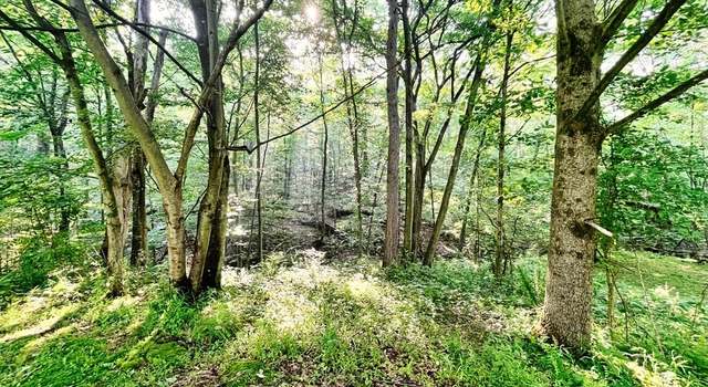 Photo of 178 Lower St George Rd, Kennerdell, PA 16374