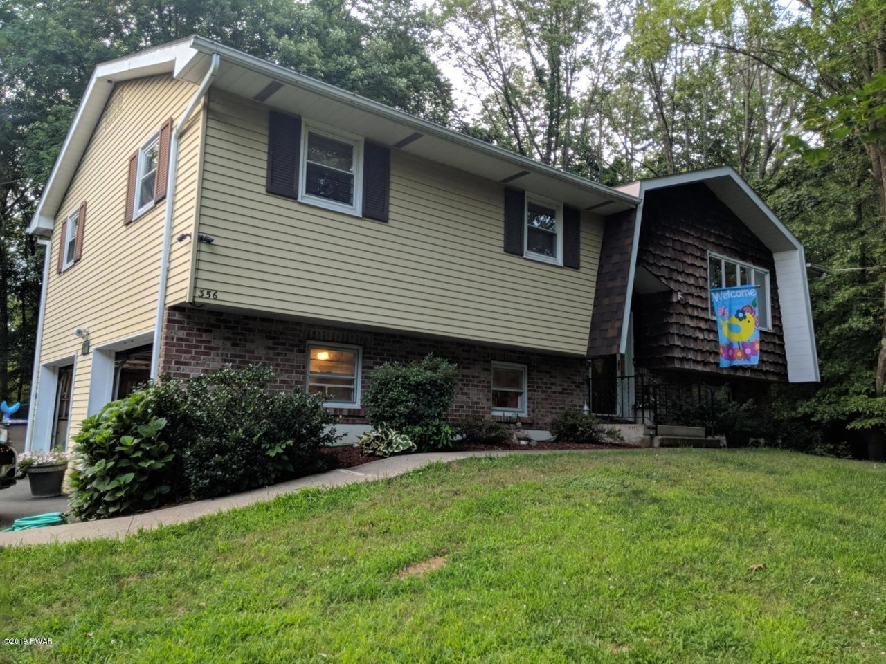 356 Brown St, East Stroudsburg, PA 18301 MLS 195128 Redfin