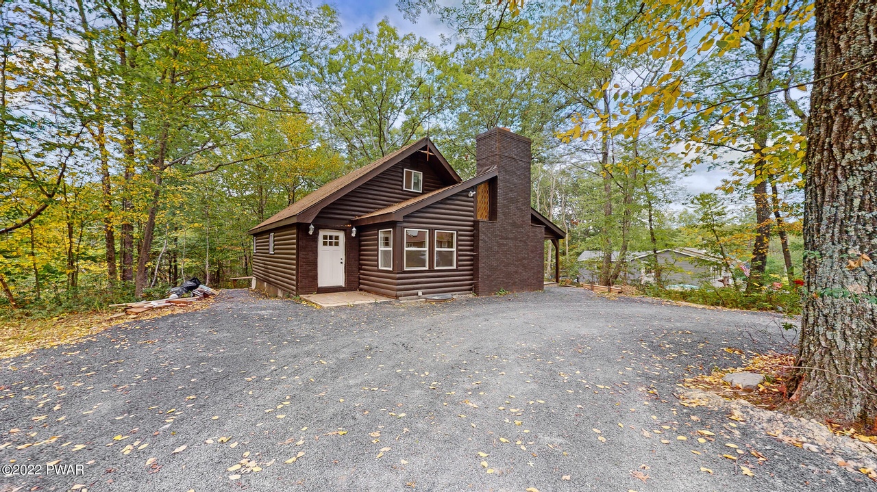 119 Josephine Ln, Shohola, PA 18458 MLS 223226 Redfin