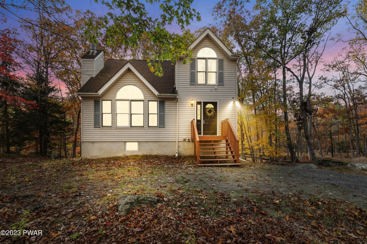 6488 Decker Rd, Bushkill, PA 18324 MLS PW233342 Redfin