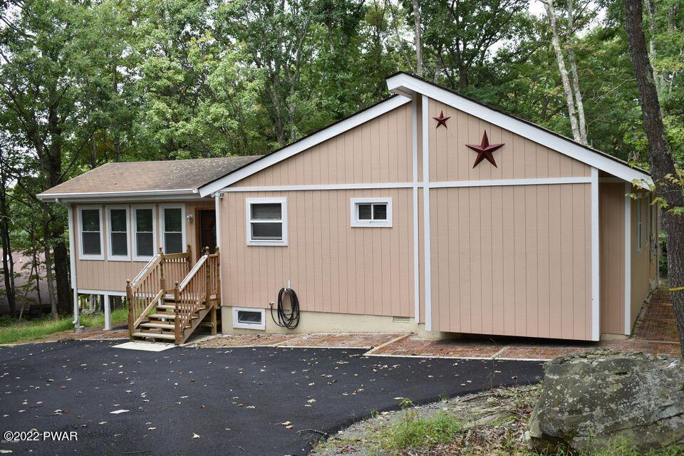 101 Surrey Dr, Lords Valley, PA 18428 MLS 223389 Redfin