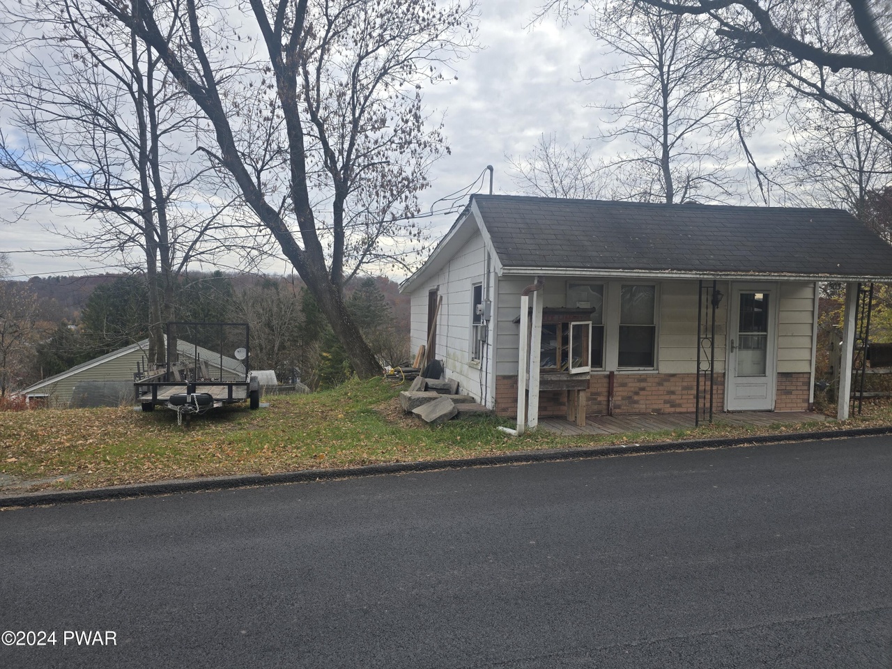 503 Ridge St Honesdale PA 18431 Redfin 503 Ridge St Honesdale PA 18431 Redfin