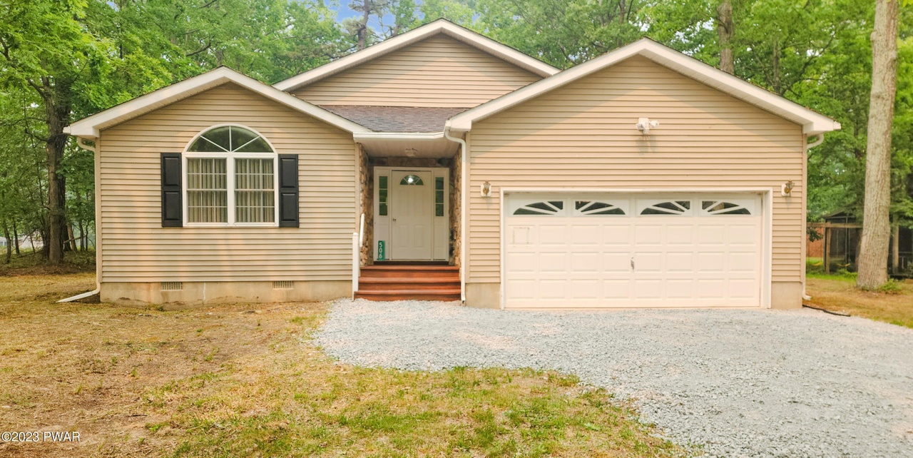 506 Galion Dr Tamiment PA 18371 MLS# PW231747 Redfin 506 Galion Dr Tamiment PA 18371 MLS# PW231747 Redfin