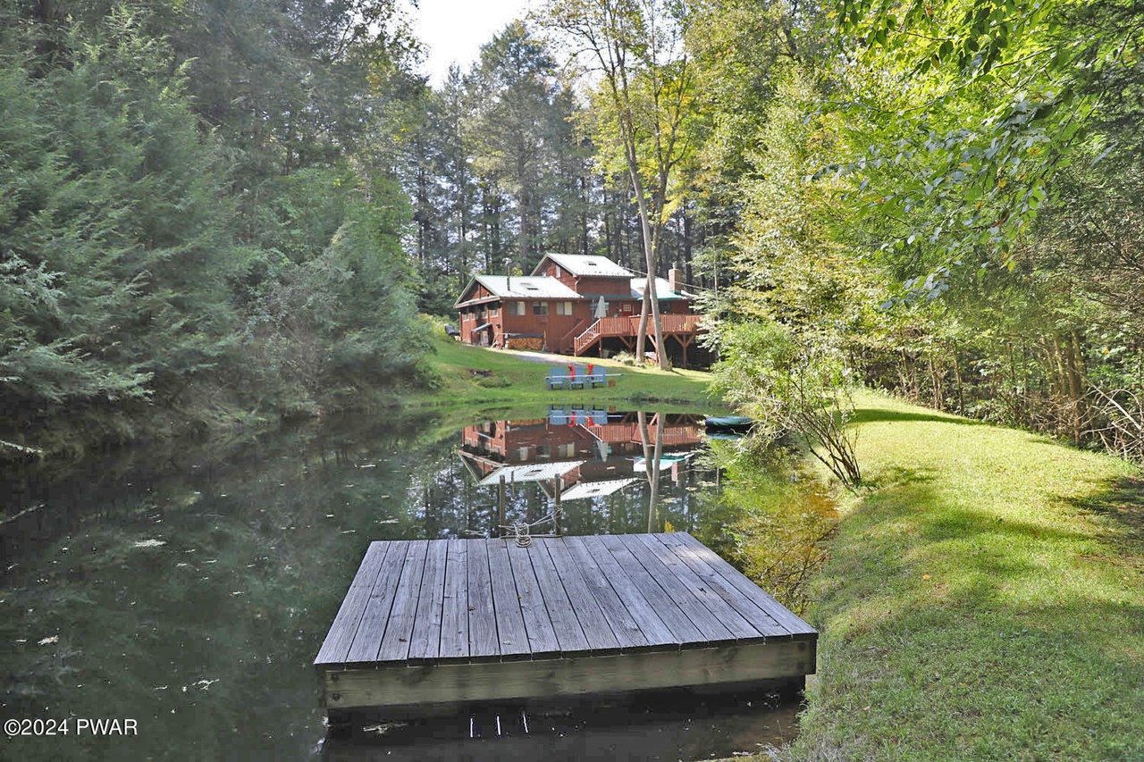 590 John Davis Rd - Photo 1 of 29 590 John Davis Rd