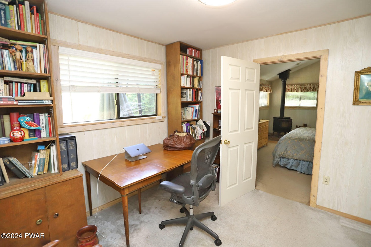 590 John Davis Rd - Photo 22 of 29 590 John Davis Rd