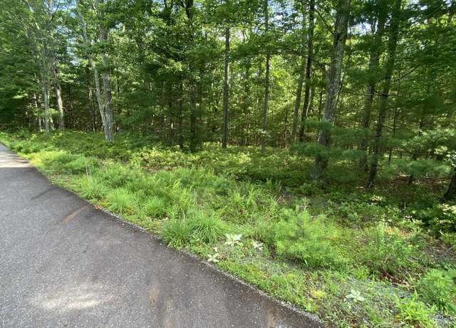 Property at Lot 45 Soose Way, Tafton, PA 18464