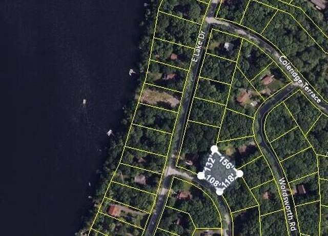 Property at Buttercup Ter, Milford, PA 18337