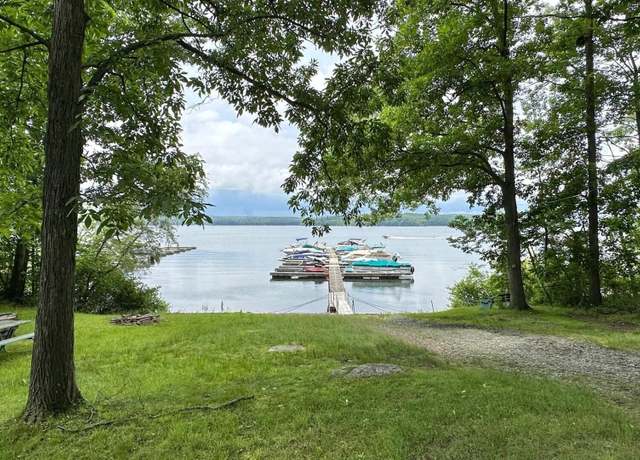 Property at Pa-507, Tafton, PA 18464