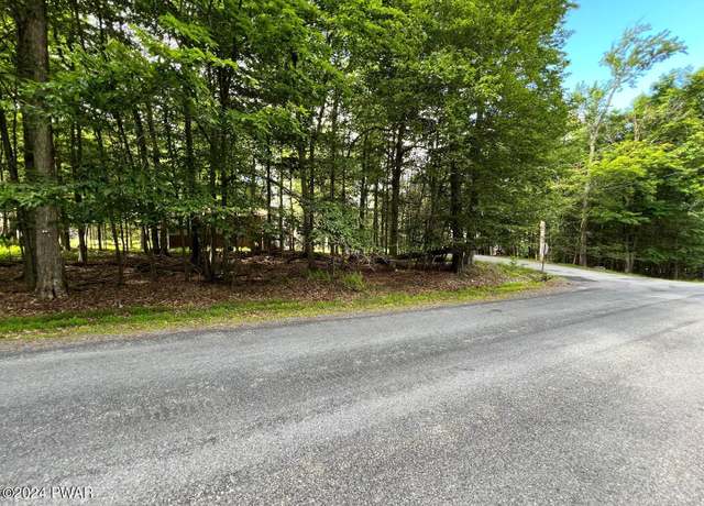 Property at 89 Indian Dr, Lake Ariel, PA 18436