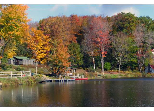 Property at 48b Scott Center Road Rd, Starrucca, PA 18462, 3 beds, 2 baths