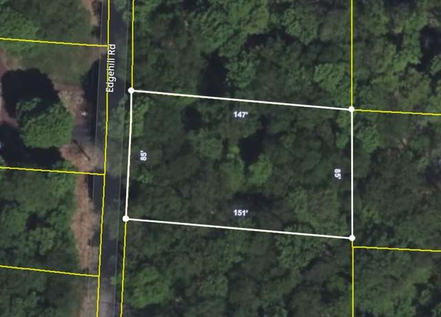 Property at Lot 7 Edgehill Rd, South Sterling, PA 18445