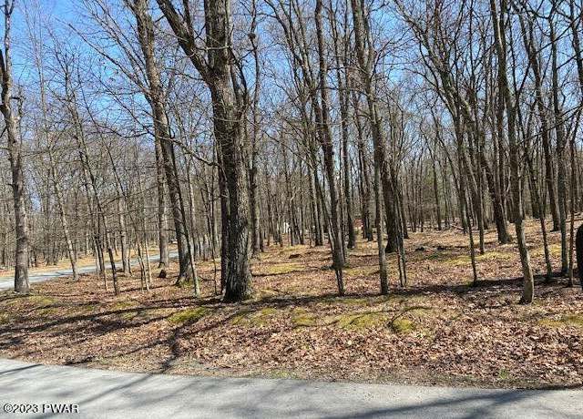 Property at Lot 90 Deer Trail Dr, Hawley, PA 18428