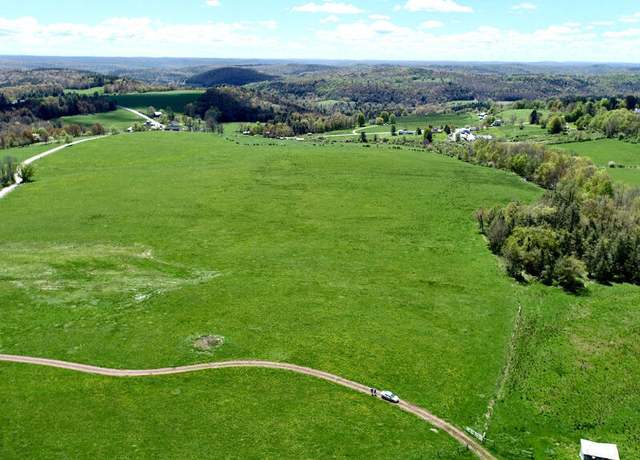 Property at Swendsen Rd, Tyler Hill, PA 18469